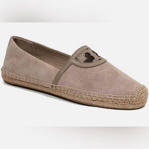 Tory Burch Sidney Espadrille